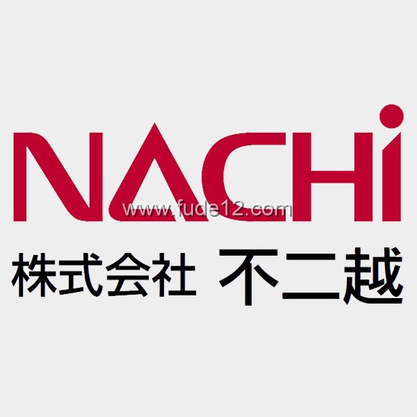 NACHI