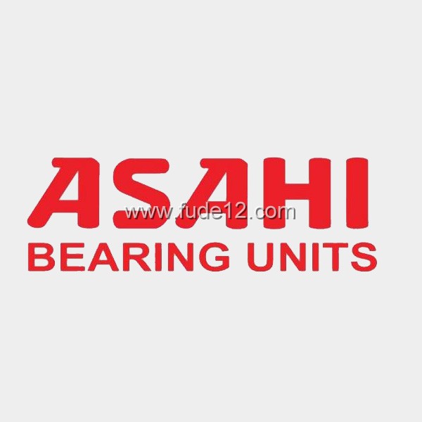 ASAHI