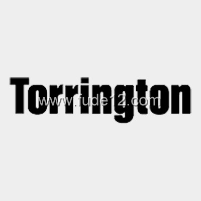 TORRINGTON轴承